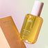 Polish Oil Apricot, 80 ml - WowSkin Romania